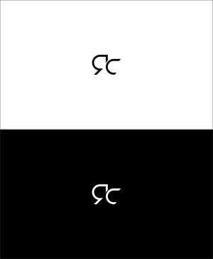 Logo-Design von Afika_YN für dieses Projekt | Design: #35724793