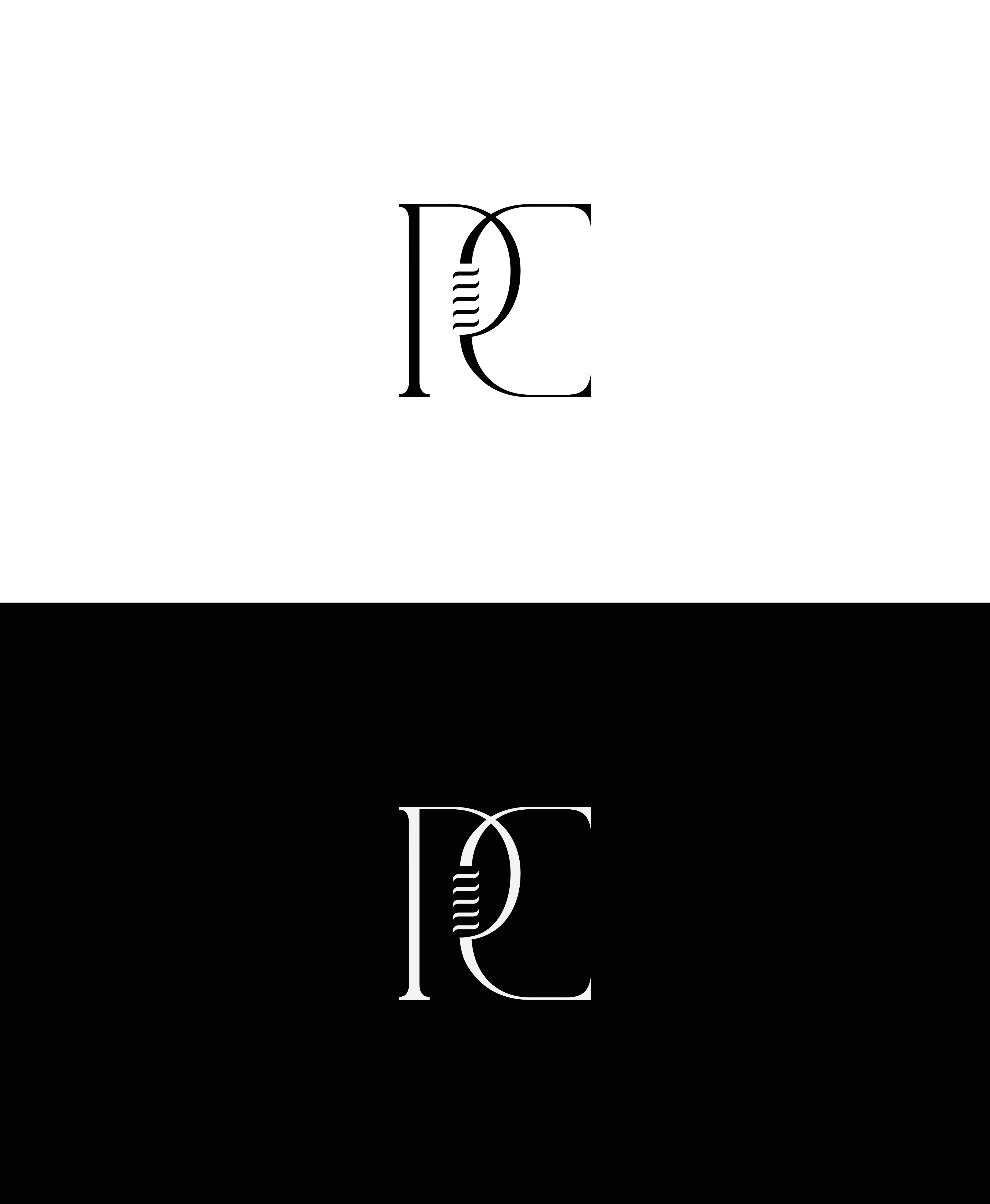 Logo-Design von Afika_YN für dieses Projekt | Design #35728320