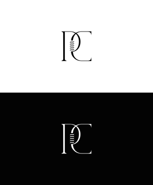 Logo-Design von Afika_YN für dieses Projekt | Design: #35728320