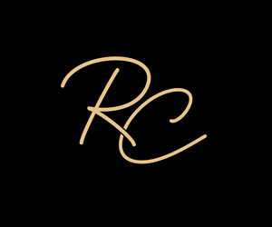 Logo Design by Joseph Robert art for this project | Design: #35722023