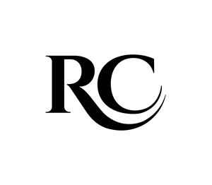 Logo-Design von Nova_Create für dieses Projekt | Design: #35728665