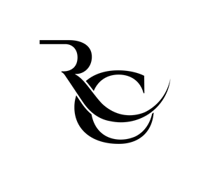 Logo-Design von Nova_Create für dieses Projekt | Design: #35728666