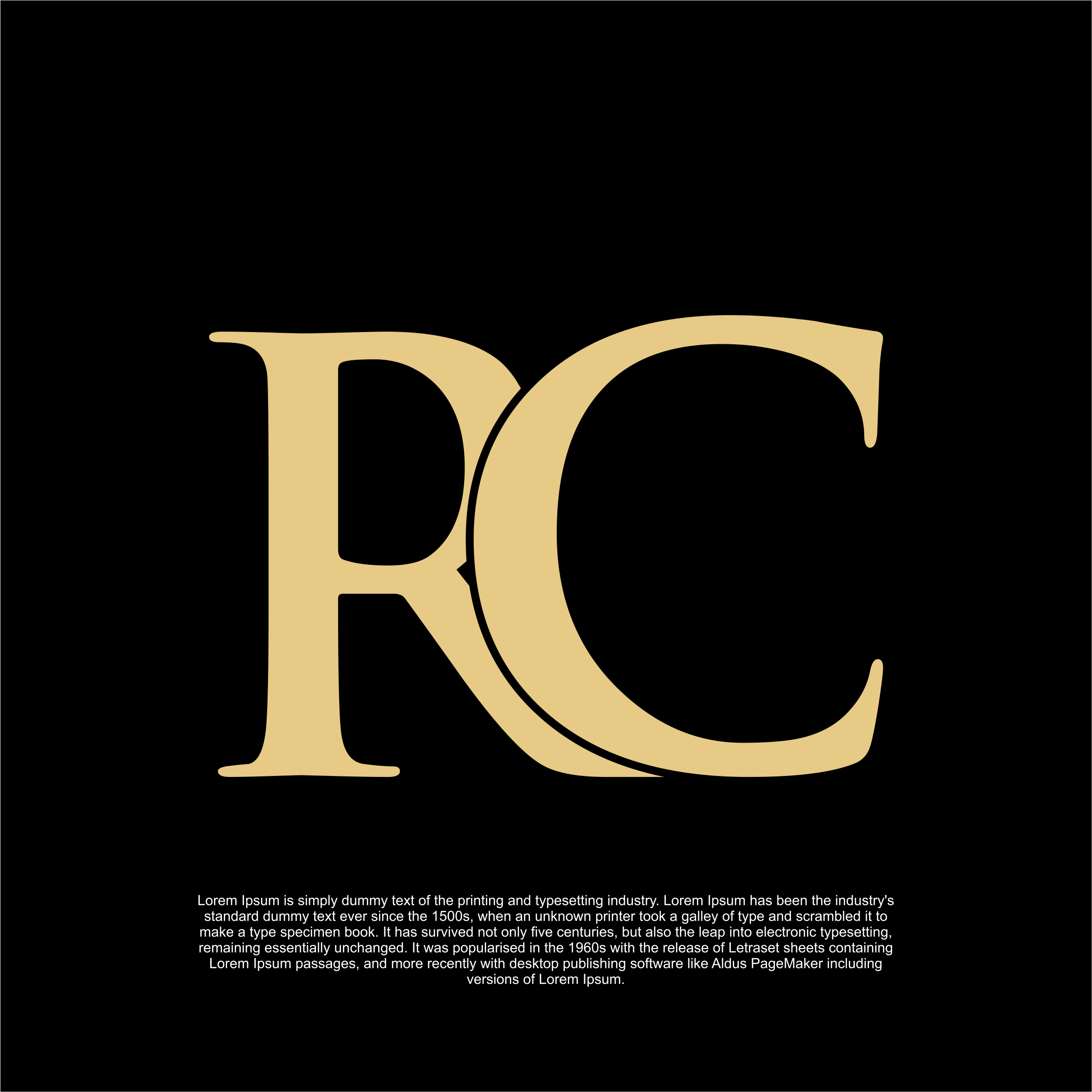 Logo Design by diego costa for this project | Design #35721202