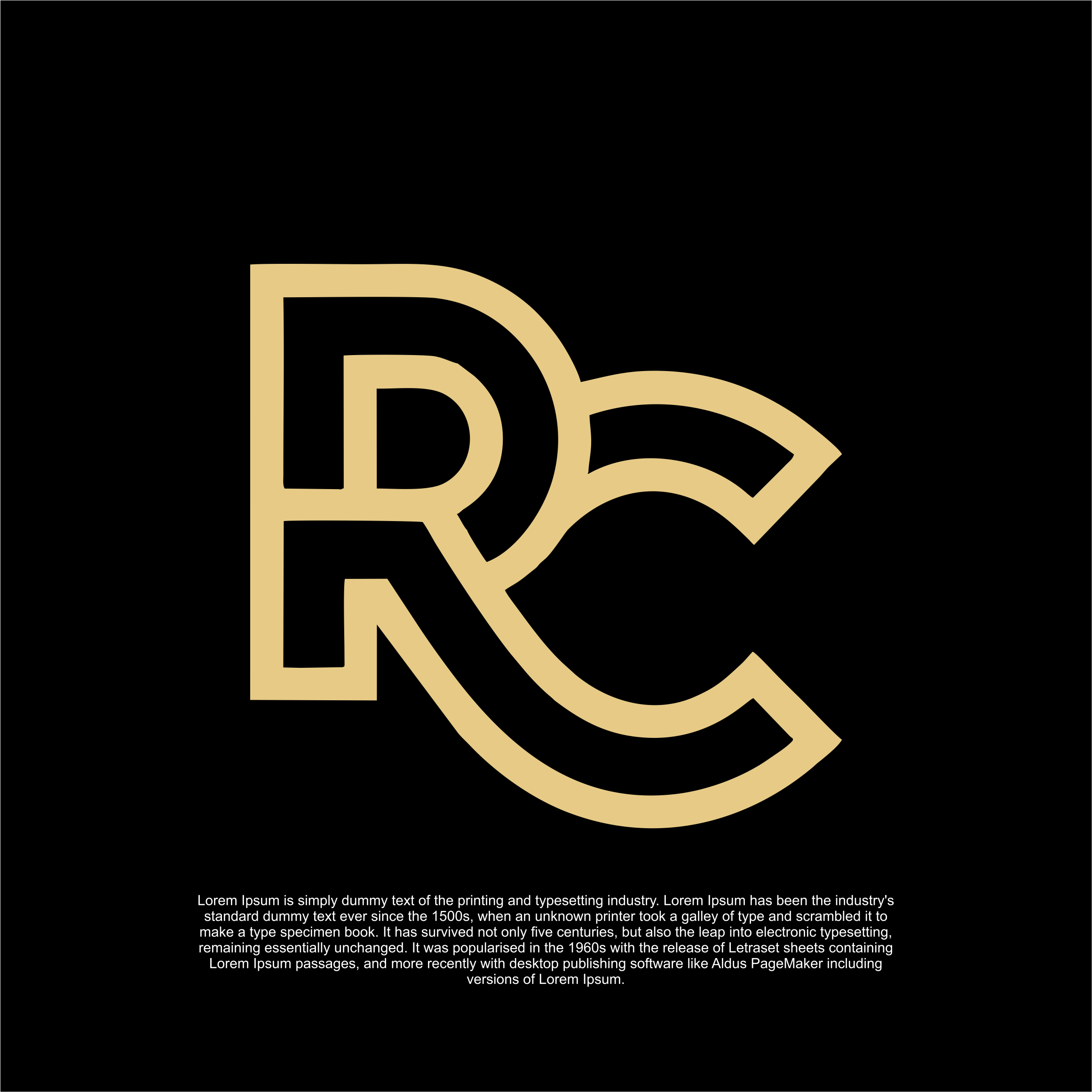 Logo Design by diego costa for this project | Design #35721216