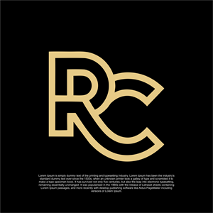 Logo-Design von diego costa für dieses Projekt | Design: #35721216