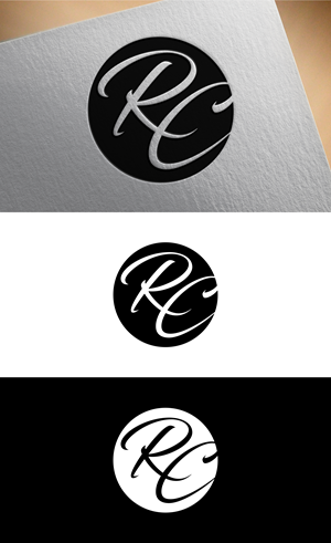 Logo-Design von AKTech für dieses Projekt | Design: #35724483