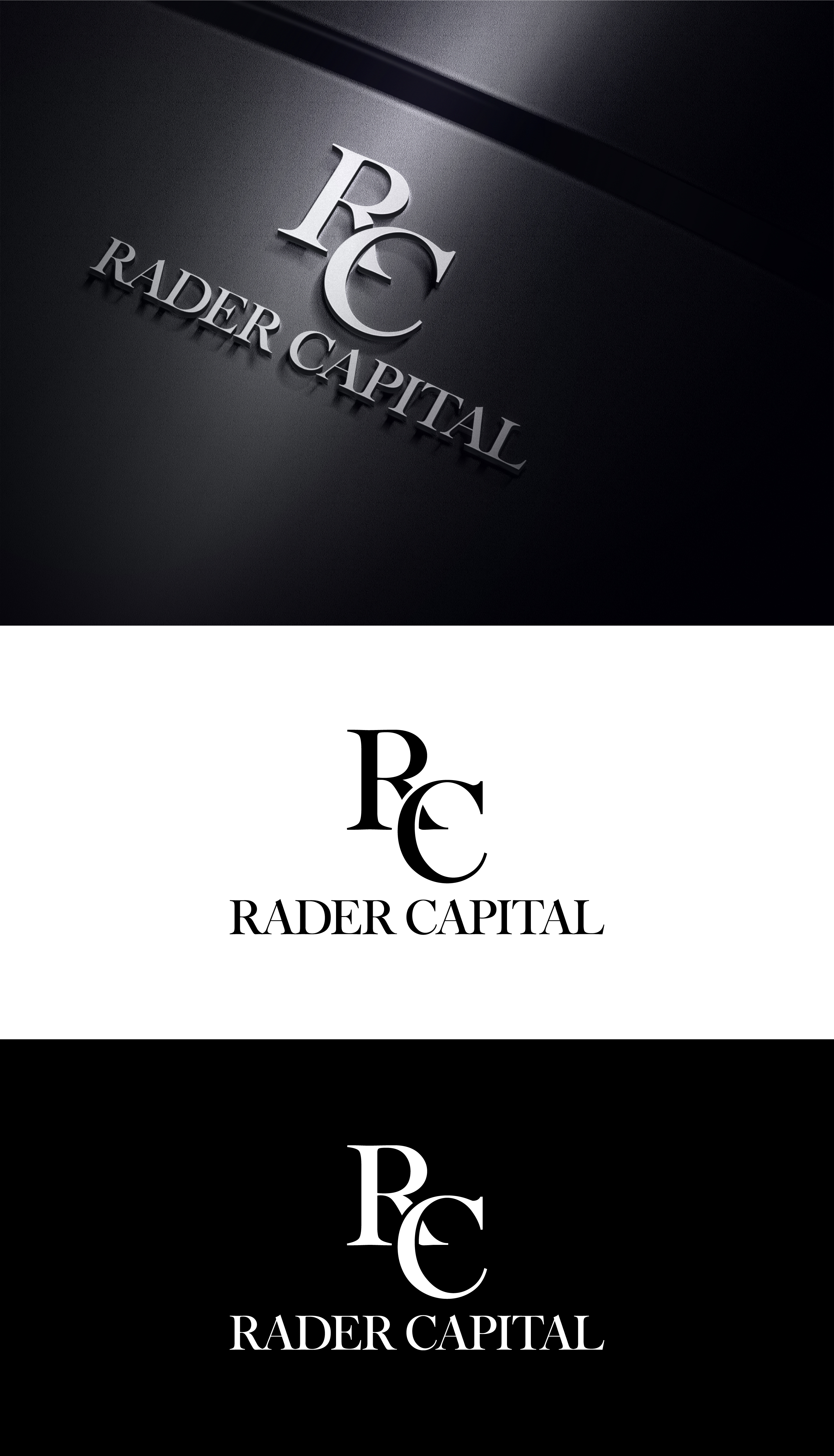 Logo Design by AKTech for this project | Design #35730372