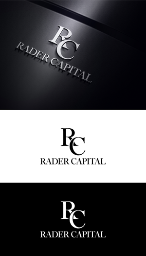 Logo-Design von AKTech für dieses Projekt | Design: #35730372