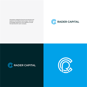 Logo Design by Kusuma Studio for this project | Design: #35721584