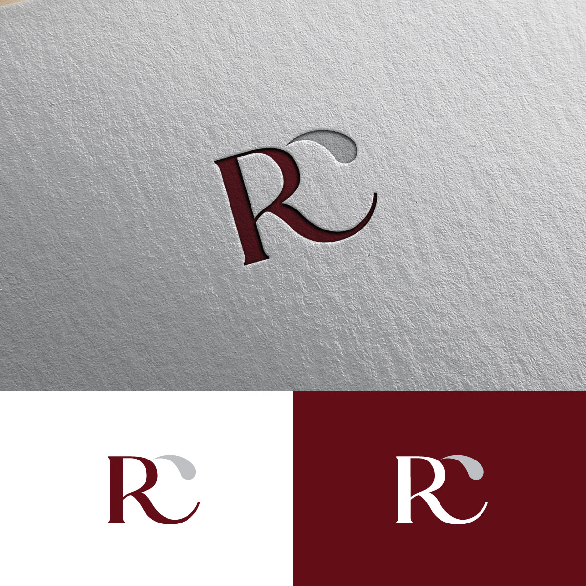 Logo Design by Alex Henry for this project | Design #35721391