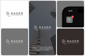 Logo Design by Sultan  Studio for this project | Design: #35722387