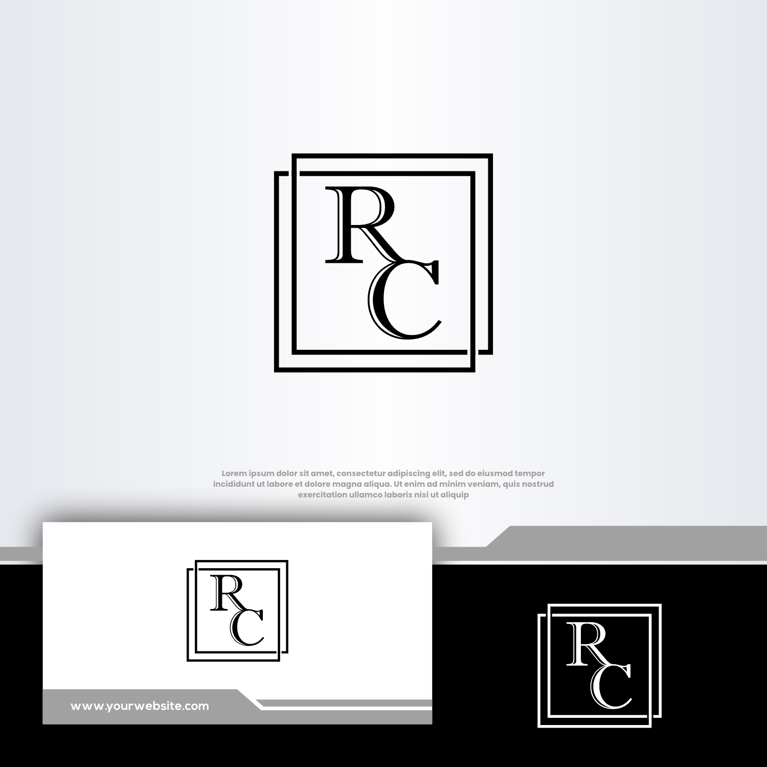 Logo Design by Cah Ganteng for this project | Design #35751985