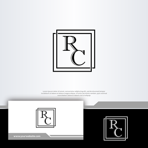 Logo Design by Cah Ganteng for this project | Design: #35751985