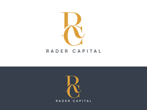 Logo Design by yozdesign