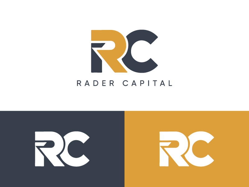 Logo Design by yozdesign for this project | Design #35734470