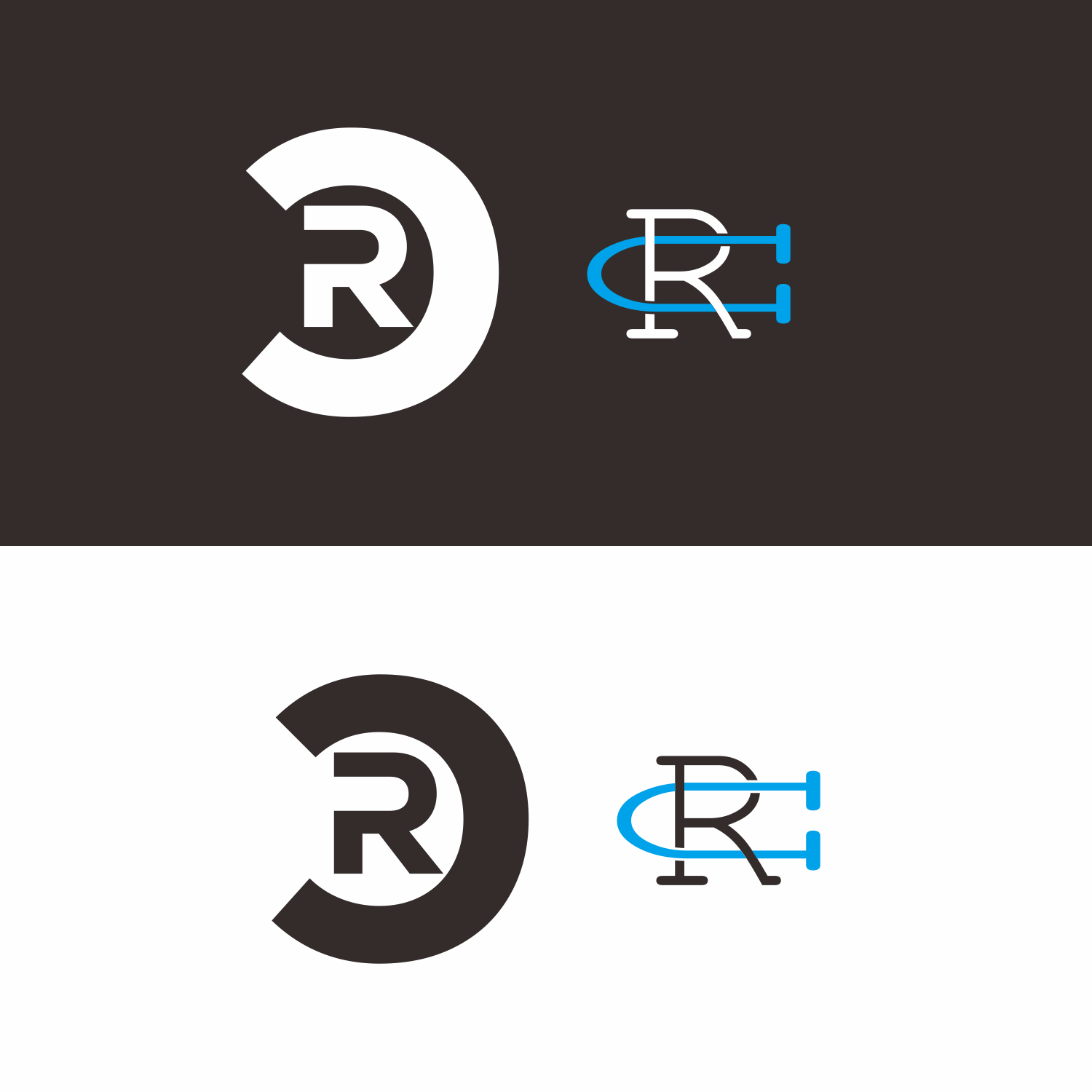 Logo Design by Siva Graphic for this project | Design #35729690