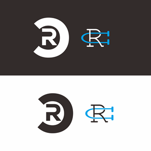 Logo Design by Siva Graphic for this project | Design: #35729690