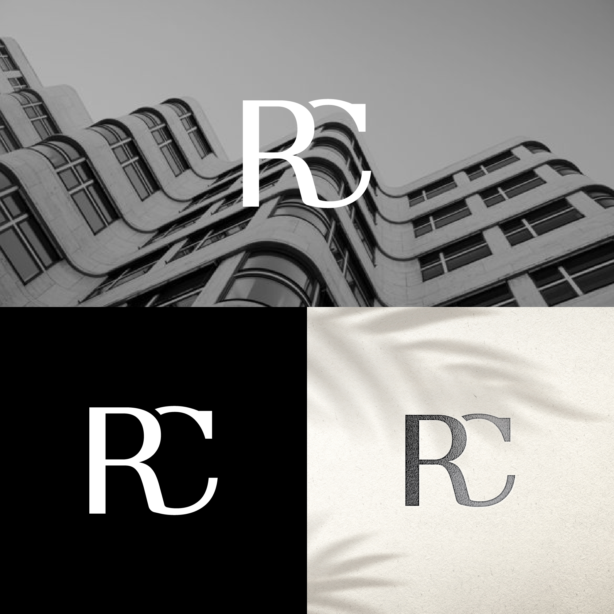 Logo Design by Nowshin for this project | Design #35730306