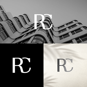 Logo Design by Nowshin for this project | Design: #35730306