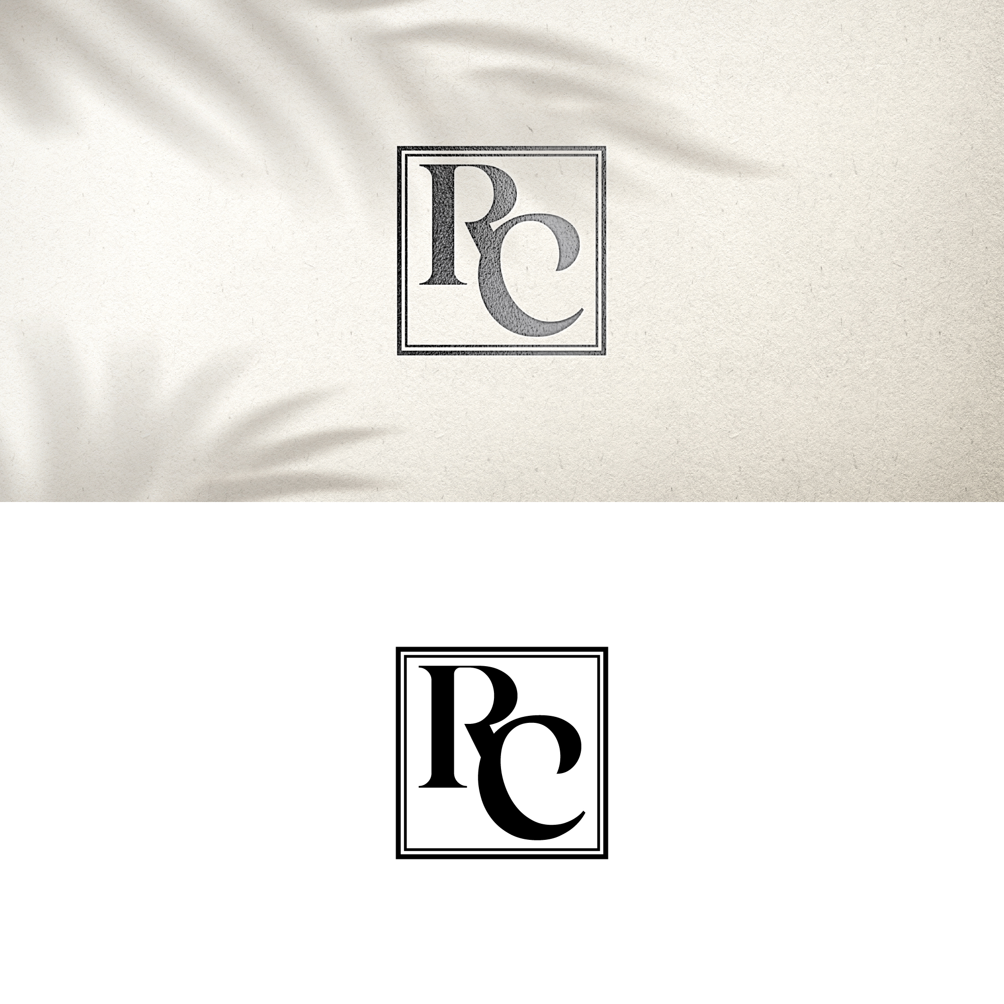 Logo Design by Nowshin for this project | Design #35730442