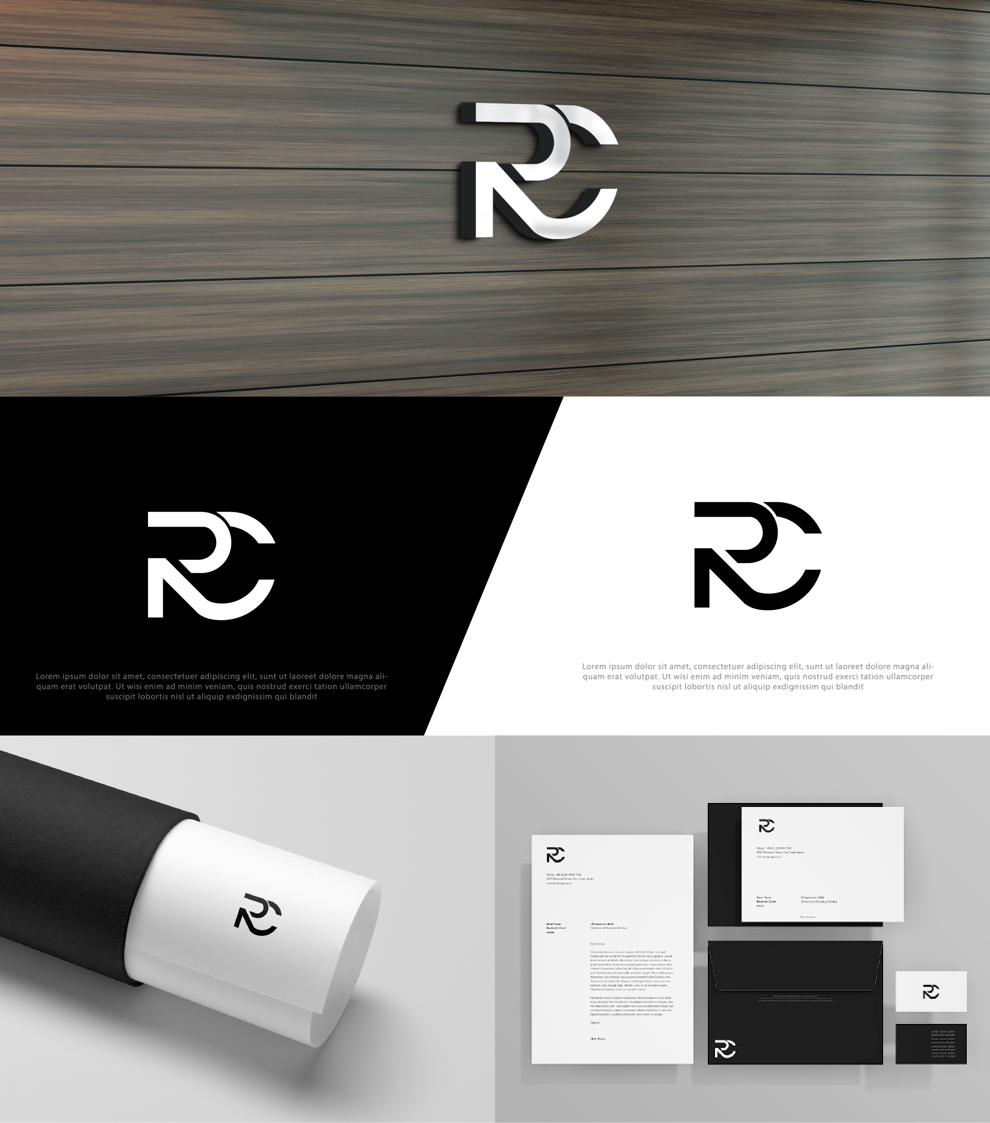 Logo Design by Nowshin for this project | Design #35736270