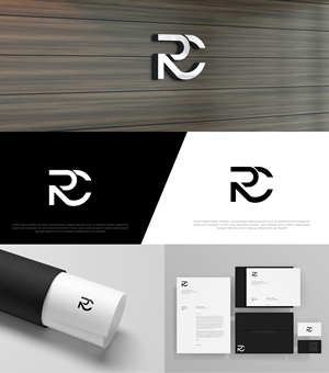 Logo Design by Nowshin for this project | Design: #35736270
