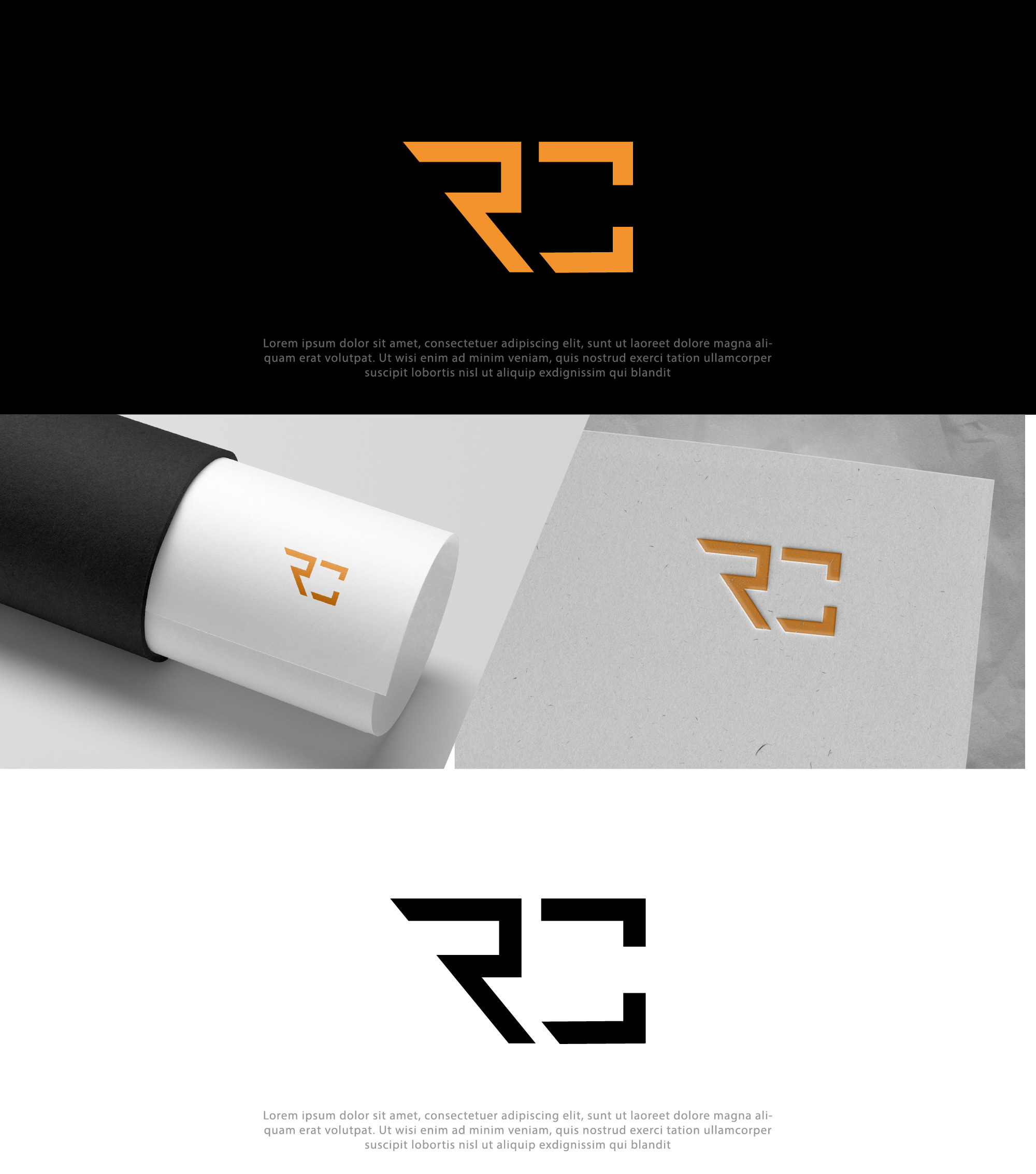 Design de Logo par Nowshin pour ce projet | Design #35736367