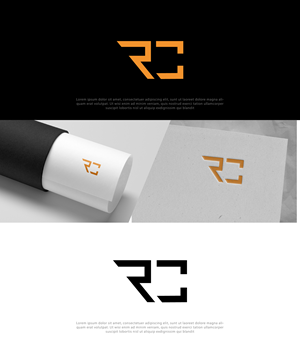 Logo Design by Nowshin