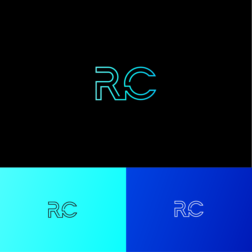 Logo Design by Eli fernandez for this project | Design #35762059