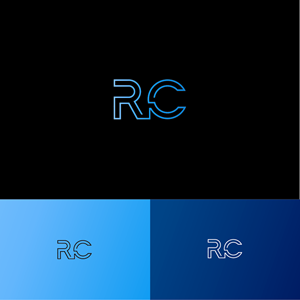 Logo Design by Eli fernandez for this project | Design #35762059