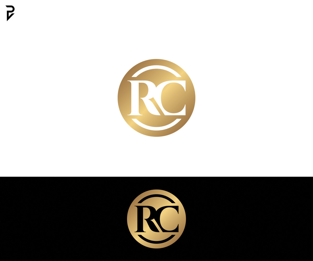 Logo Design by poisonvectors for this project | Design #35720874