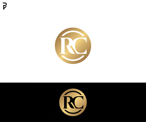 Logo Design by poisonvectors for this project | Design: #35720874