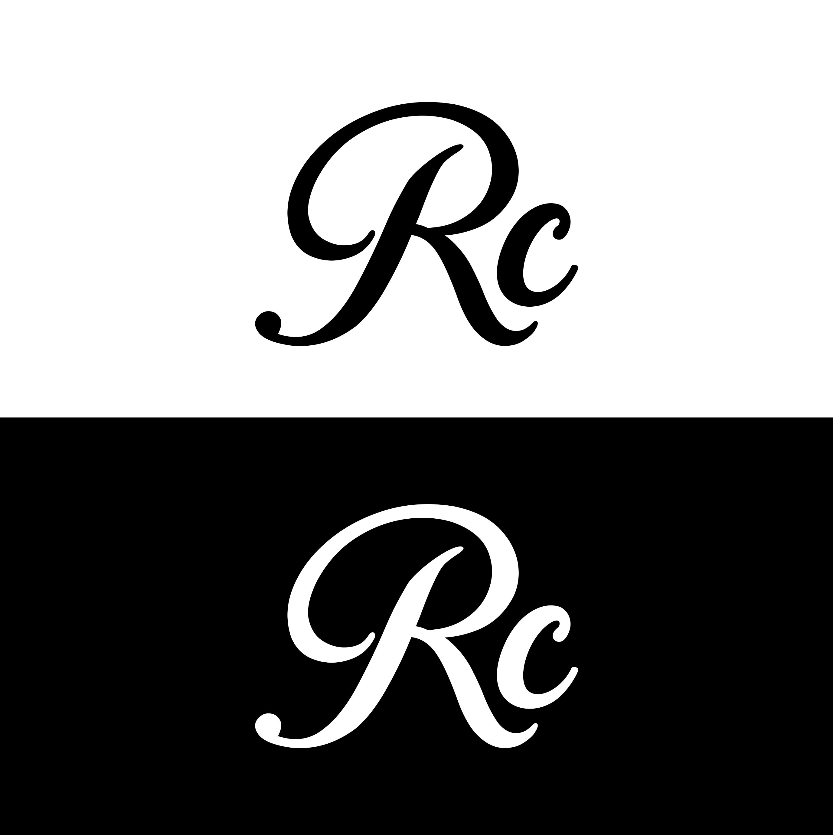 Logo Design by SR Graphics G for this project | Design #35757115