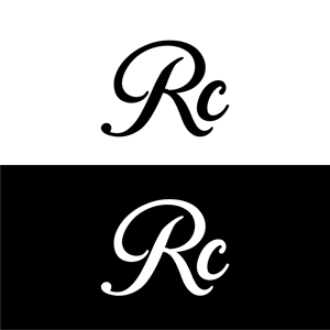 Logo Design by SR Graphics G for this project | Design: #35757115