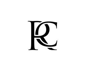 Diseño de Logo por gogastudio para este proyecto | Diseño: #35768037