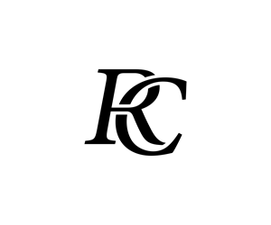 Logo Design by gogastudio for this project | Design: #35768039