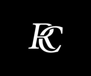 Logo Design by gogastudio for this project | Design: #35768040