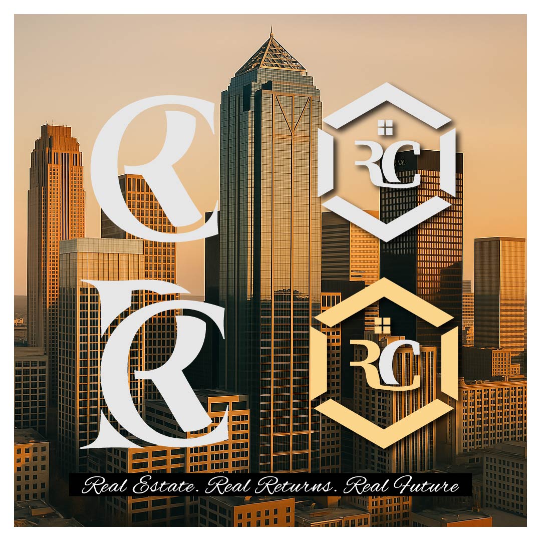 Logo Design by jobayor73 for this project | Design #35753021
