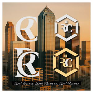 Logo Design by jobayor73 for this project | Design #35753021