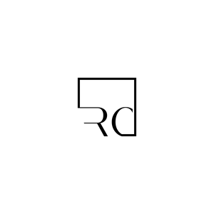 Logo Design by UniqueDesign6 for this project | Design: #35731775