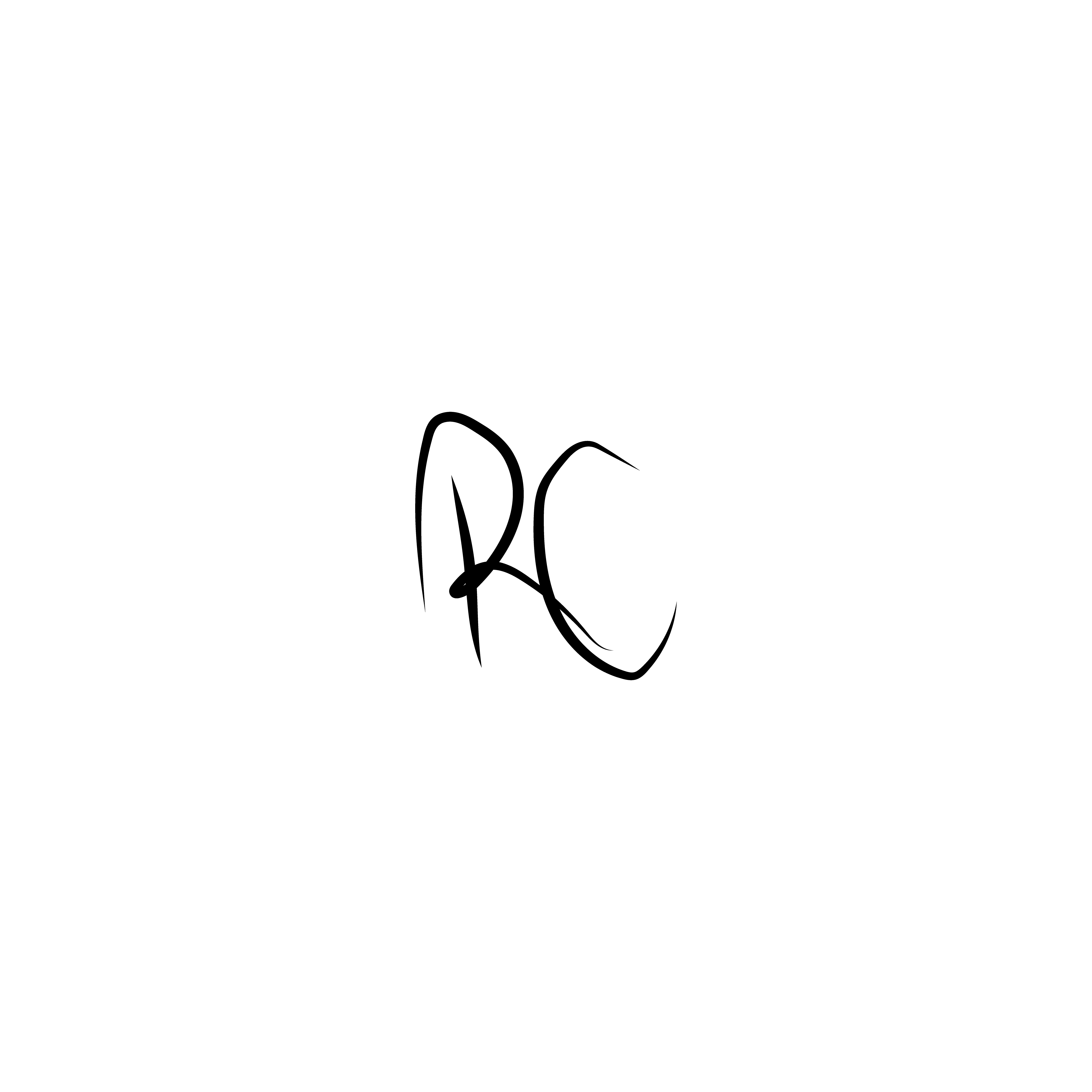 Diseño de Logo por UniqueDesign6 para este proyecto | Diseño #35731799