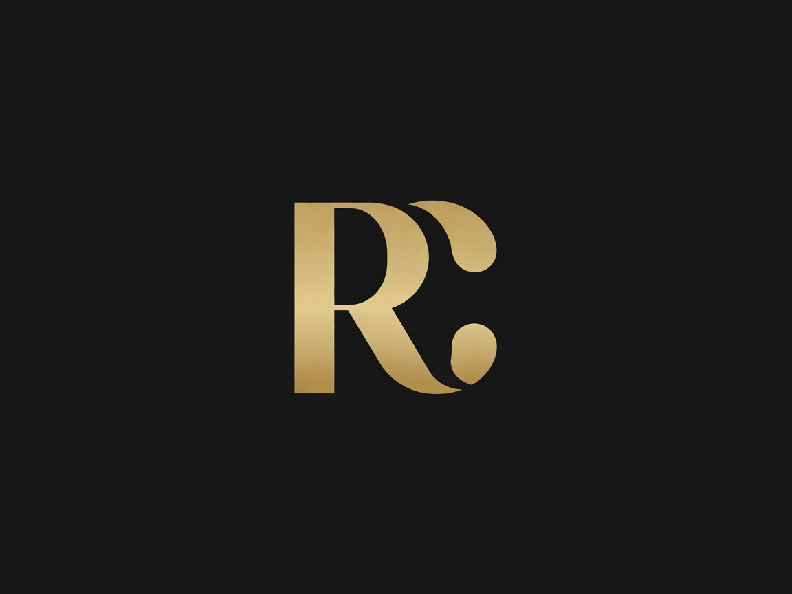 Logo Design by Mukuuu for this project | Design #35729171