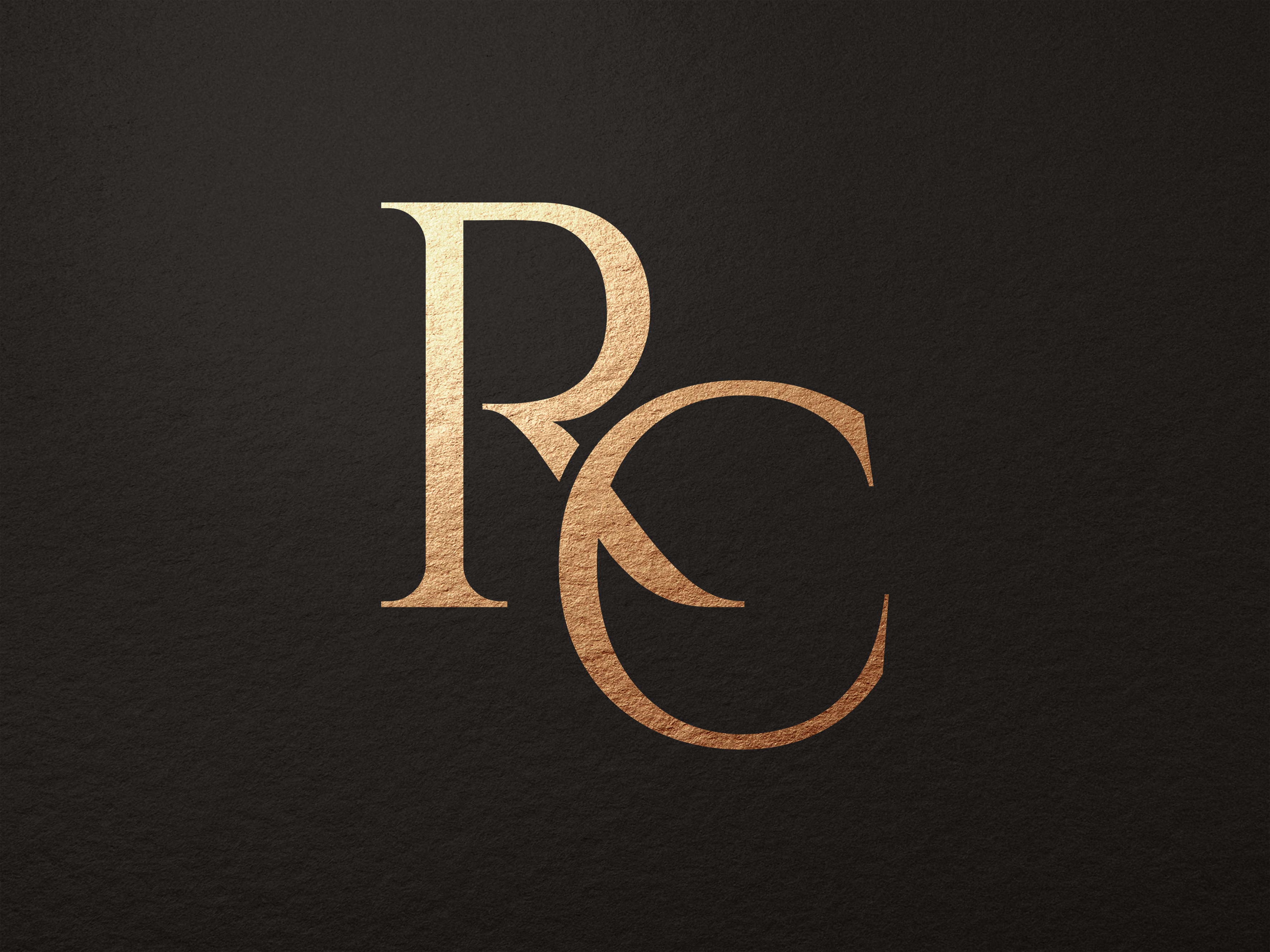 Logo Design by Hasib3509 for this project | Design #35721012
