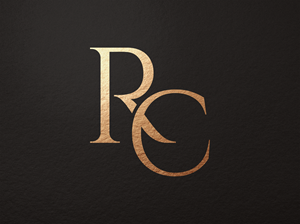 Logo-Design von Hasib3509 für dieses Projekt | Design: #35721012
