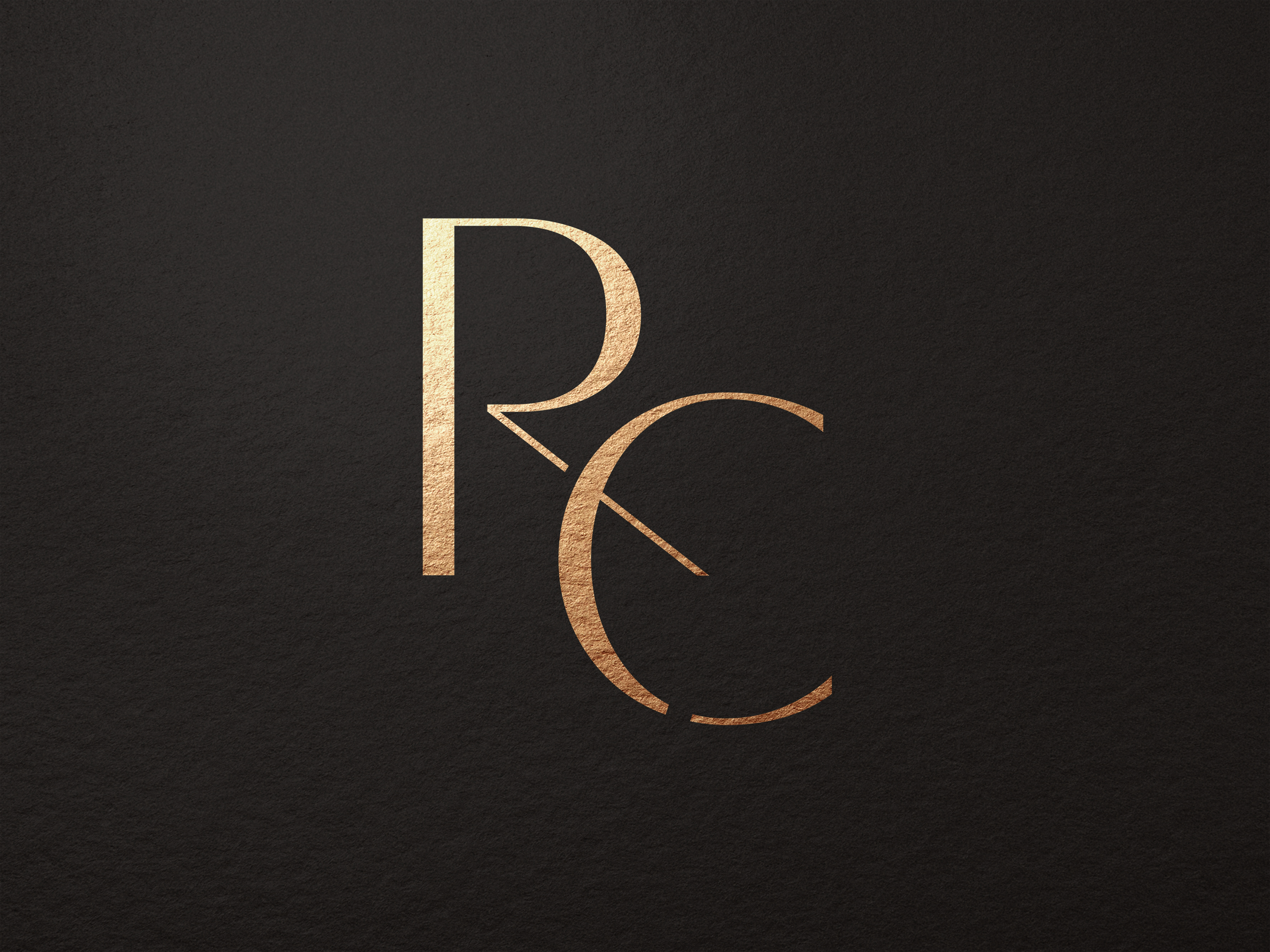 Logo Design by Hasib3509 for this project | Design #35721013
