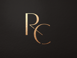 Logo-Design von Hasib3509 für dieses Projekt | Design: #35721013