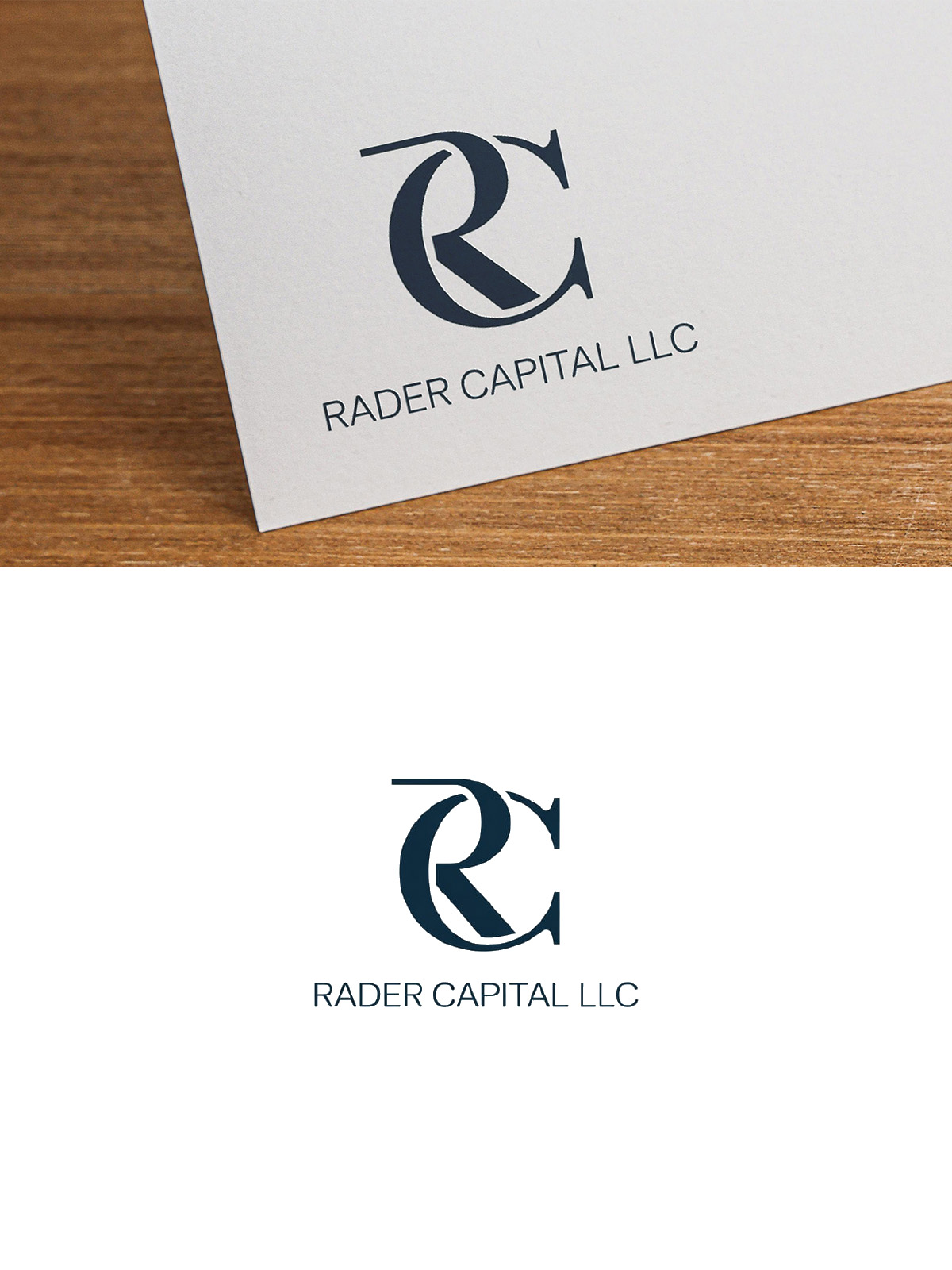 Logo Design by Sajee. for this project | Design #35725728