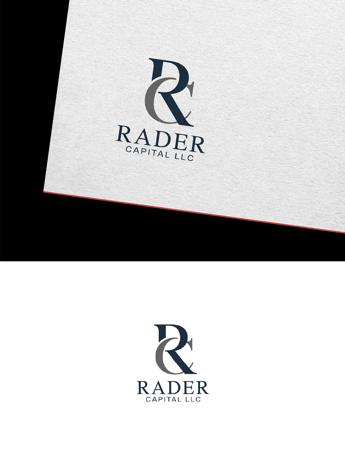 Logo Design by Sajee. for this project | Design #35725729