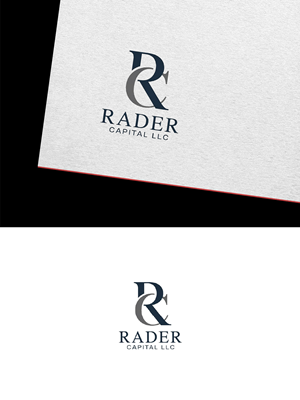 Logo-Design von Sajee. für dieses Projekt | Design: #35725729