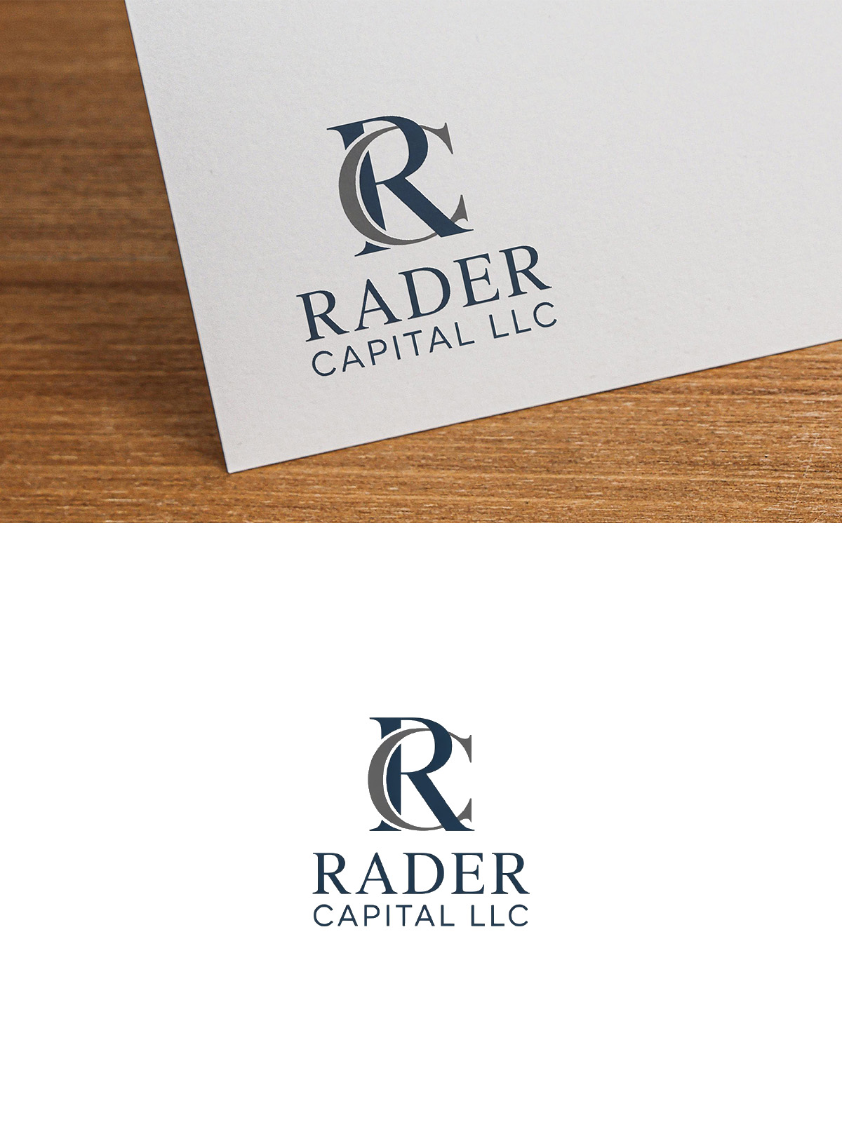 Logo Design by Sajee. for this project | Design #35725730